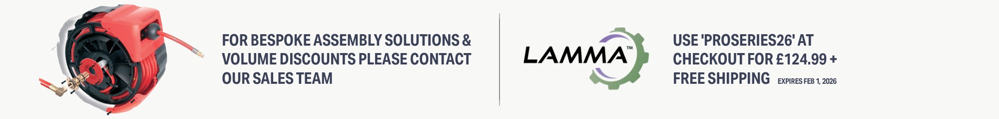 LAMMA KGRIP Banner-12.jpeg